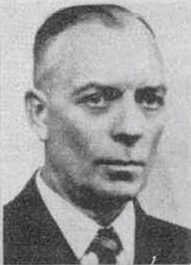 Oma_und_Opa_Brandenburger