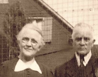 Oma_und_Opa_Brandenburger